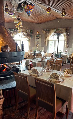 kule-otel-arnavutkoy